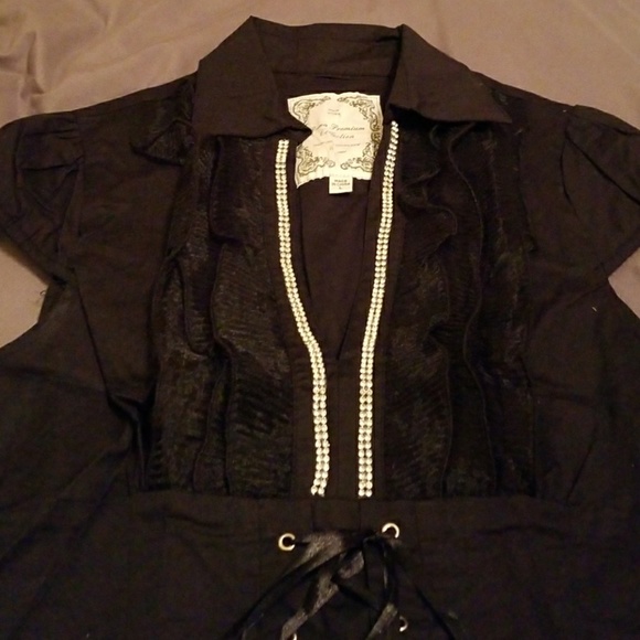 "ROMA PREMIUM COLLECTION"!!!๐๐๐ - Picture 4 of 7